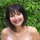 Beverly Jerome