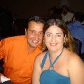 Robert Ortiz's photo