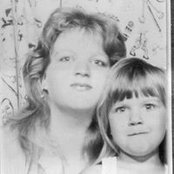 Jess Duvall's photo