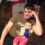 Ryan Brand's photo