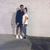 Phil Martin's photo