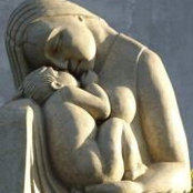 Foto von Melodie Stocks