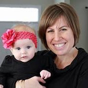 Erin Kenady's photo