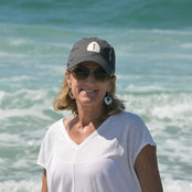 Karen Young's photo