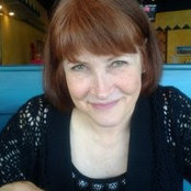 Cyndy Newcomer's photo