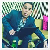 Thomas Papathanasiou's photo