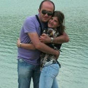 Donato Cutone's photo