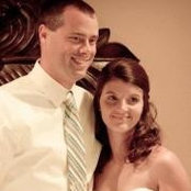 Heather Johnson's photo
