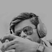 Tharun Babus billede