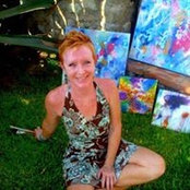 Tracy Bonin's photo
