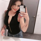 Dương Duさんの写真