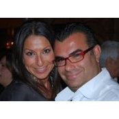 Markar Karatas's photo