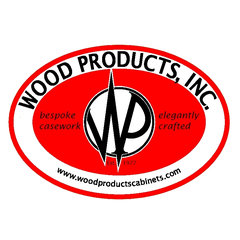 Wood Products, Inc.