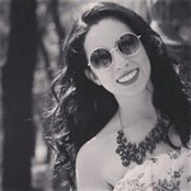 Pamela Salas's photo