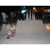 Micah Malubay's photo