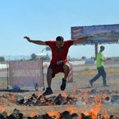 Mike Zamora's photo