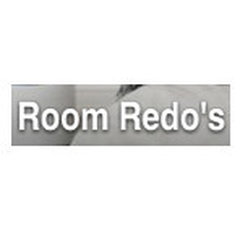 Room Redo's