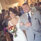 Liz Schroeder's photo