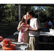 Marjorie McDougle's photo