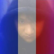 Derek Gatdula's photo
