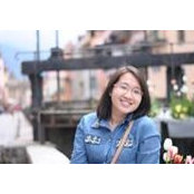 Photo de Nga Pham