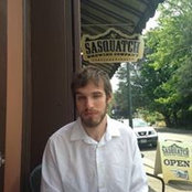 Justin Umberson's photo