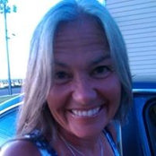 Danette Goodalls foto
