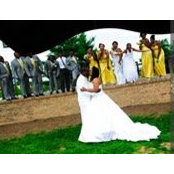 Keshia Gaskins's photo