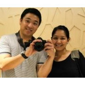 Francis Gozon's photo