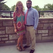 Laurel Culp's photo