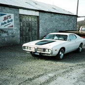 Chad Coppieters's photo