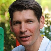 Igor Karsakov's photo