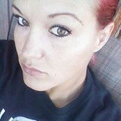 Brittney Byers's photo