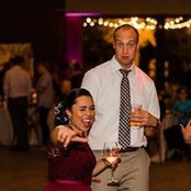 Zach Sweeney's photo