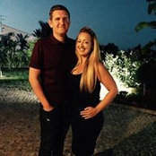Dan Capps's photo