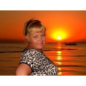 Natalya Kaygorodova's photo