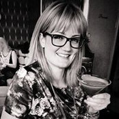 Jaimie Crooks's photo
