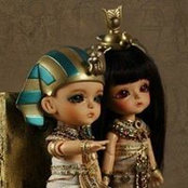 Foto de Phoebe Nabil
