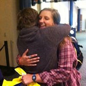 Lydia King's photo