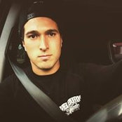 Mark Perez's photo