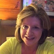 Cindy Slajus's photo