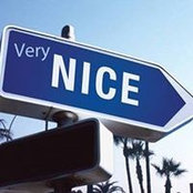Claude Nice's photo
