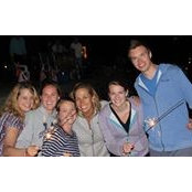 Elizabeth Gray's photo