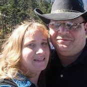 Jeannie Minix's photo