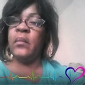 Foto di Lenora Dukes