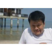 Yong Chet's photo