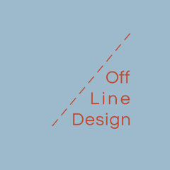 Off Line Design