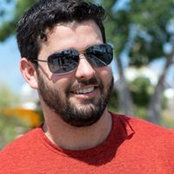 Richard Alberto's photo