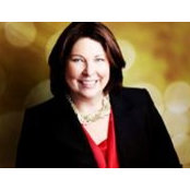 Tiffanie Williams's photo
