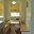 The Handwerk Shade Shop